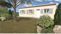 Maison à la vente